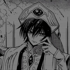 lelouch