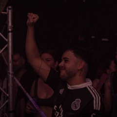 Ben Claw