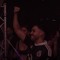 Ben Claw