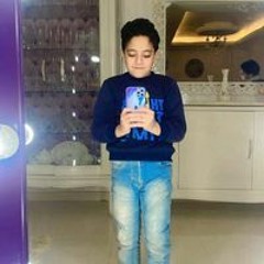 الغزاله رايقه -  من فيلم من أجل زيكو  EXCLUSIVE EL GHAZALA RAYAA 2022(MP3_70K).mp3