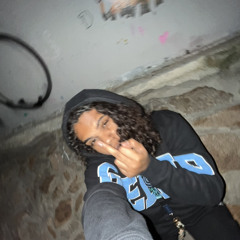 bahhdiexbeex