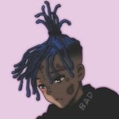 Bay Bi Buu