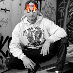 TechMike