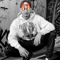 TechMike