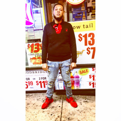 Meech