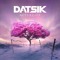 DamnDatIsSik