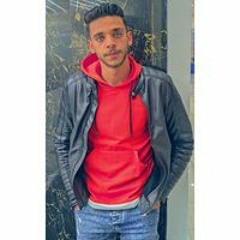 Ayman Zezo