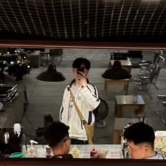Lê Đức Tài