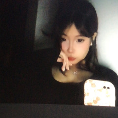 sóc xinh