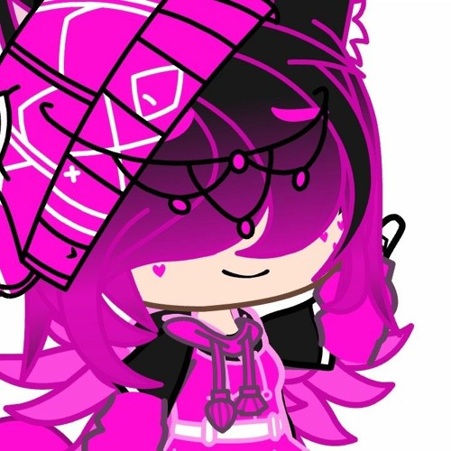 pink_wolf’s avatar