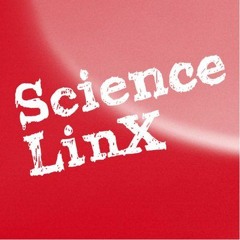 Science LinX