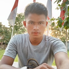 putra