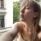 Mirre Steenput