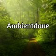 Ambientdave Music