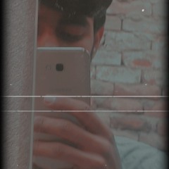 Abdullah Latif
