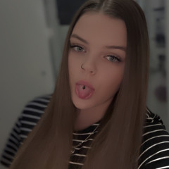 Shelbdogga