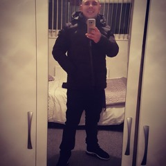 DANNY STEVENZ