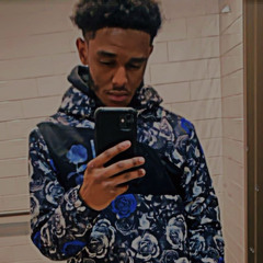 4Ordell