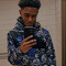 4Ordell