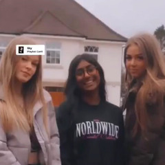 ashwika j