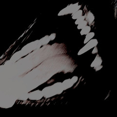wintersl0ki