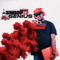 Snoop_digenius