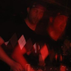 SPEAKERDEVIL