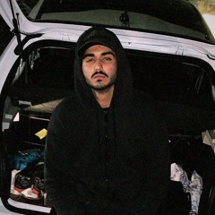 Nima