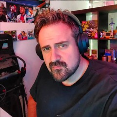 ClassicGamerNL
