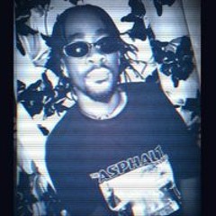 Mauro-g Wapson Beyzzy