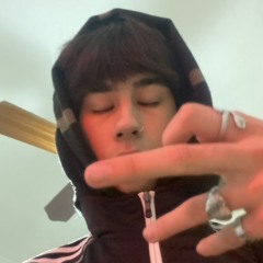 basulovesmilangas!