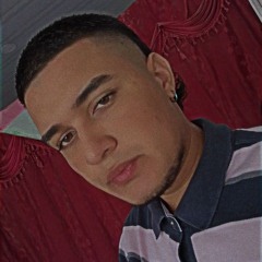 Santiago Lopez Lopez
