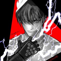 ded_soulsx