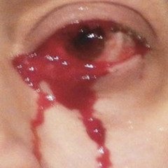 Джугмейн178рус, ЭрикМеф - Джинсы (speed Up)