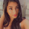 Yarely Henriquez Funes