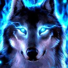 Firewolf