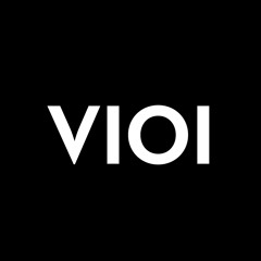 v10i