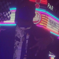 The Official KIDLACE