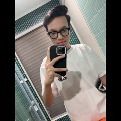 Le Quang Minh