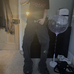 askate