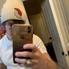 Carson Bertelli
