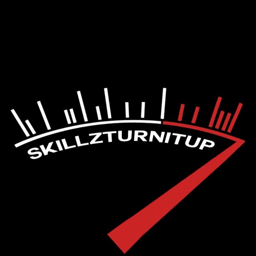 Skillzturnitupamapiano’s avatar