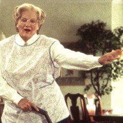 MashDoubtfire