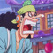 GrimJoker