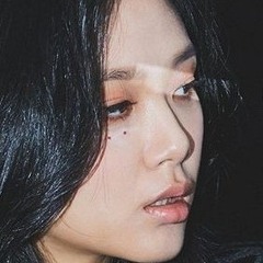 nocte_