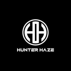 Hunter Haze