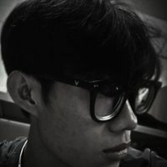 Trương Gia Bảo