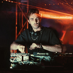 Dean Lexar
