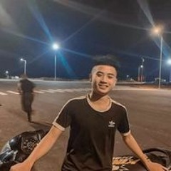 Phạm Văn Đồng