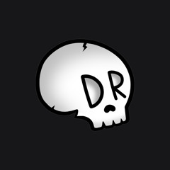 Deadrectic